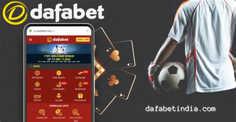 dafabet online betting|Place your online bets anywhere with Dafabet Mobile!.